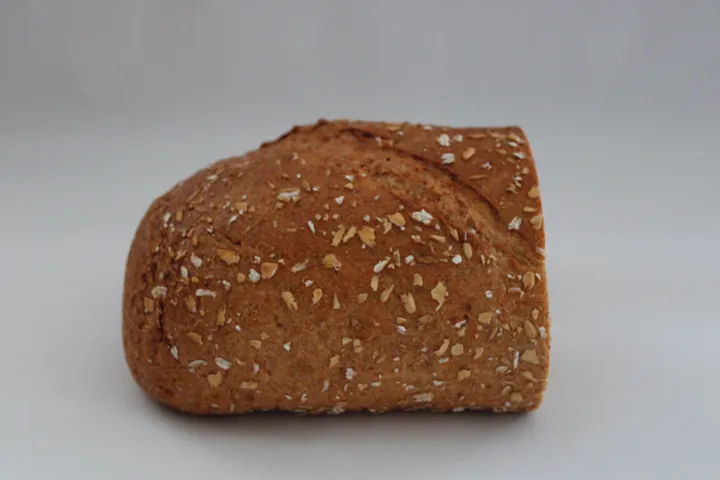 Brød