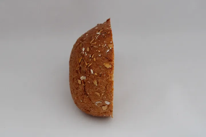 12%