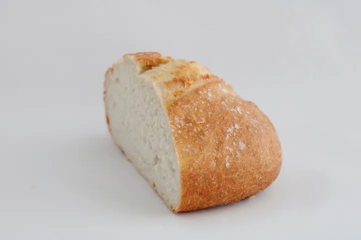 Brød