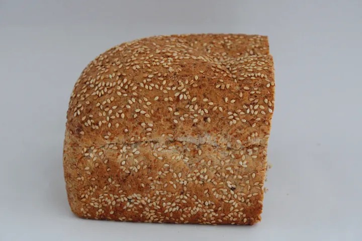 Brød