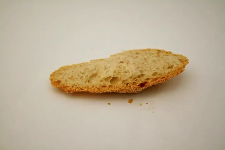 Brød