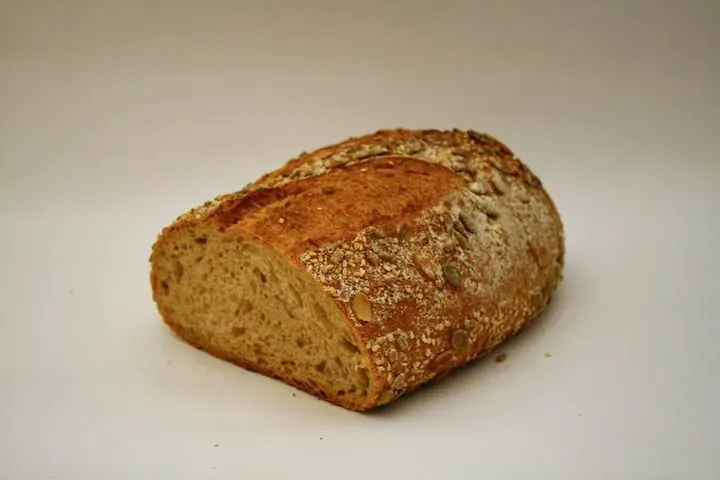 Brød