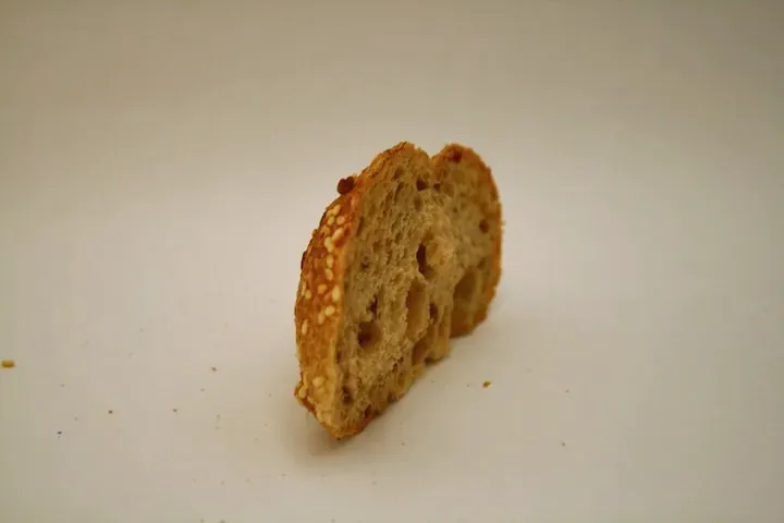 Brød