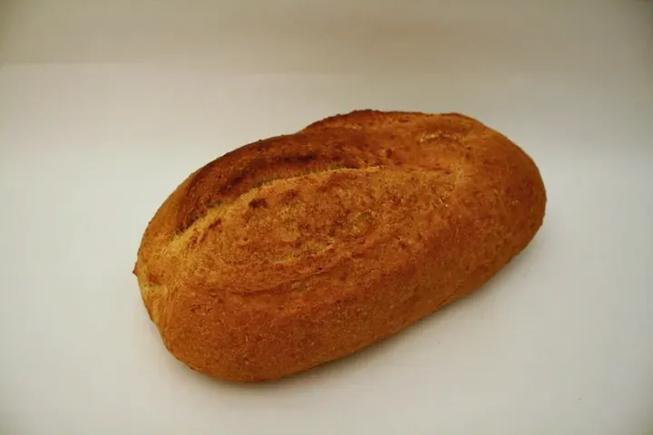 Brød