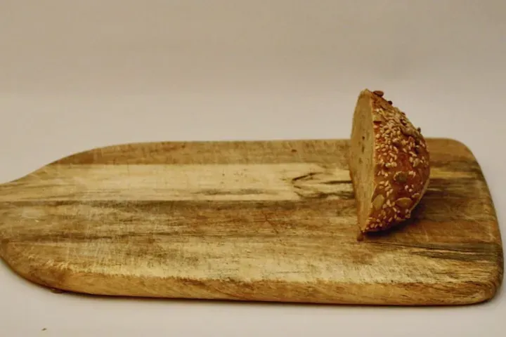 Brød